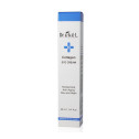 Крем для шкіри навколо очей EKEL Dr. Collagen Eye Cream (Tube) 40 ml, фото 4